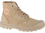 Palladium Scarpe Pampa Hi, 02352221M