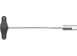 Bgs 2460 | Estrattore Per Connettore Candela | Per Vag / Mercedes-Benz | 320 Mm