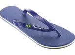 Ipanema Classic Brasil Ii