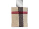 Burberry London For Women Woda Perfumowana, 50Ml