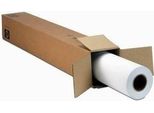 Hp 1067/30,5/HP Carta Fotografica Satinata Professionale, Satynowy, 42", E4J47A, 275 G/M2, Carta, 248 Micron (9,8 Mil) Ľ 275 G/M2 Ľ 1067 M"