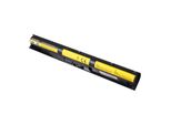 Batteria Hp Envy 15 2200Mah Li-Ion 14,8V KI04