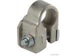 Herth+Buss Elparts Terminale Per Batteria Articolo: 52285073