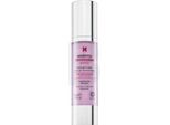 Sesderma Resveraderm Antiox Crema Concentrata Antiossidante Anti-Età 50 Ml