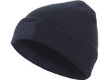 StrickmüTze Marlon Univ.Marine Elysee