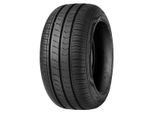 Superia Ecoblue Hp 165/65R14 79T Bsw