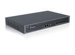Yeastar P570 Yeastar Telefonanlage P570