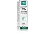 Martiderm Siero Correttore Della Linea Del Collo 50Ml