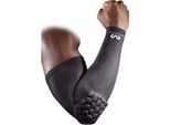 Mcdavid 6500 Hexpad Power Shooter Arm Sleeve - Gomitiere