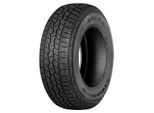 Triangolo Agilex A/T Tr292 275/60R20 115T Bsw