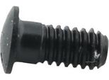 Fulcrum T-10 Adapter Nero Nero Taglia Unica