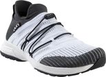 Scarpe Uyn Free Flow Tune Y100009W068
