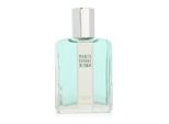 Caron Pour Un Homme De Caron Eau De Toilette 75Ml