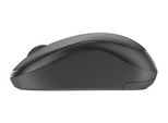 Logitech MK295 Silent - Set Di Tastiera E Mouse