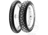 Pirelli Mt60 Rs 120/70 R18 M/C Tl 59(W) Anteriore