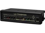 Behringer BXD3000H