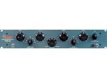 Warm Audio EQP-WA