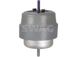 Supporto Motore Swag Supporto Idraulico Destro Per Audi A4 Avant (8ED, B7) 33 10 0019