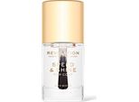 Makeup Revolution Speed & Shine Top Coat Smalto Per Unghie 10Ml