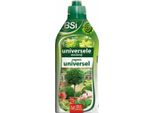 Concime Liquido Universale Bsi - 1 Litro