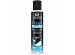 Intimateline Feel Anal Lubrificante Anale Unisex A Base D'acqua Per L'idratazione E La Lubrificazione Della Zona Anale 60Ml