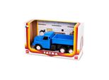 Camion Tatra 148, 30Cm Blu Dino