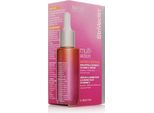 Strivectin Multi-Action Super-C Retinol Brighten & Correct Vitamin C Serum 30 Ml