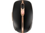 Cherry JD-9100CH-2 Cherry Tas Desktop-Set Dw 9100 Slim Wireless Ch-Layout S/B
