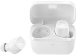 Sennheiser Cx True Wireless Bianco