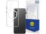 Samsung Galaxy S23 5G - Magcase 3Mk