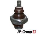 Jp Group 1293500200 - Parastrappi Oe 60805536 Per Boxster (986), Boxster (987), Cayman (987)