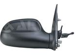 Alkar 6165338 - Specchio Esterno Oe 8148KT, Destro Per Saxo