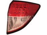 Alkar 2206741 - Oe 33503 T7S M01 Lampada Combinata Posteriore, Destra, Parte Esterna Per HR-V (Ru)