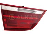 Alkar 2222831 - Oe 63217217314 Fanale Posteriore Destro, Parte Interna Per X3 (F25)