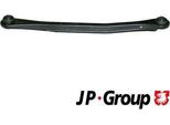 Jp Group 1550200500 - Oe 1S715K898AE RadaufhäNgung, Hinterachse FüR Mondeo Iii