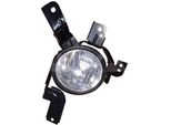 Alkar 2901943 - Fendinebbia Oe 33951SWA003, Sinistro Per CR-V Iii (Re)