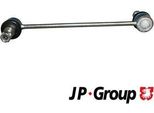 Jp Group 1540401000 - Asta Di Accoppiamento Oe 2T143B438BB, Asse Anteriore Per Tourneo Connect, Transit Connect