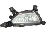 Alkar 2911632 - Fendinebbia Oe 92201D7000, Sinistro Per Tucson (Tl)