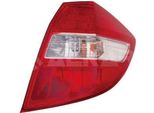 Alkar 2206944 - Oe 33500 TF0 J51 Lampada Combinata Posteriore, Destra Per Jazz Iii