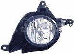 Alkar 2906943 - Fendinebbia Oe 33901 Sww E01, Destro Per CR-V Iii (Re)