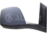 Alkar 9232341 - Oe 1825609 Specchio Esterno Destro Per Tourneo Connect, Transit Connect