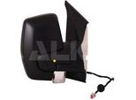 Alkar 9226381 - Oe 1766584 Specchio Esterno Destro Per Tourneo Custom, Transit Custom