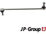 Jp Group 3940400300 - Oe MR961477 Asta Di Accoppiamento, Asse Anteriore Per Forfour (454)