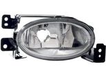Alkar 2901412 - Oe 33951 Sea G51 Fendinebbia, Sinistro Per Accord Vii
