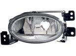Alkar 2902412 - Oe 33901 Sea G51 Fendinebbia, Destro Per Accord Vii