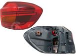 Alkar 2214831 - Oe 63217408734 Fanale Posteriore Destro, Parte Esterna Per X3 (F97, G01)