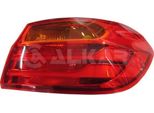 Alkar 2252842 - Oe 63217296098 Fanale Posteriore Destro, Parte Esterna Per Serie 4 (F32, F82)