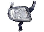 Alkar 2902282 - Fendinebbia Oe 6205Q9, Destro Per 306
