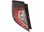 Alkar 2225945 - Luce Posteriore Combinata Oe 33550 Tgl G01, Sinistra, Parte Esterna Per Civic X