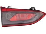 Alkar 2271906 - Oe GJA1 51 3G0B Lampada Combinata Posteriore, Sinistra, Parte Interna Per 6 (G)